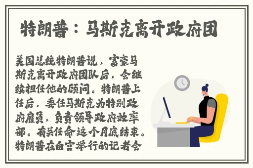 日产乱码卡一卡2卡三卡4卡